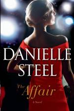 The Affair af Danielle Steel