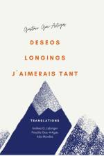 deseos longings j'aimerais tant... af Gustavo Gac-Artigas