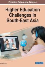 Higher Education Challenges in South-East Asia