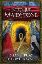 Into the Maidstone