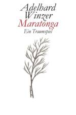 Maratonga af Adelhard Winzer