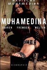 Muhamedina af Hadischa Muhamedina