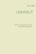 Unkraut af Diana Stiller