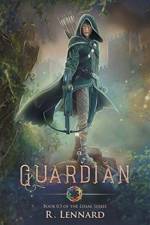 Guardian af R Lennard