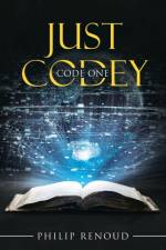 Just Codey af Philip Renoud