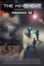 Movement That Changed Everything af Minister Al
