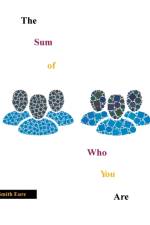 Sum of Who You Are af Winifred Smith Eure