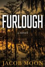 Furlough