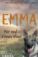 Emma af Eva Hackl