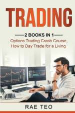 Trading af Rae Teo
