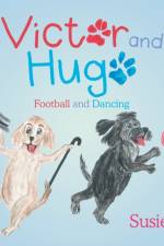 Victor and Hugo af Susie K