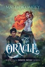 Oracle af Matthew Oakley