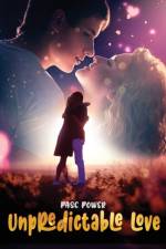 Unpredictable Love af Pasc Power
