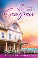Inn At Seagrove