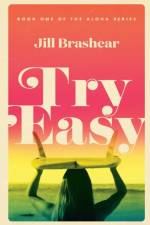 Try Easy af Jill Brashear