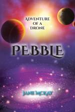 Pebble af Jane McKay