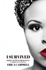 I Survived af Erica Campbell