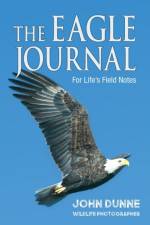 Eagle Journal af John Dunne