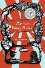 Me and Bobby McGee af Chad Coenson