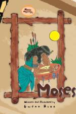 Moses