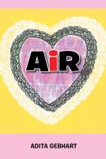 Air af Adita Gebhart