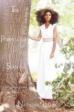 Purification Season af Natasha Lambkin