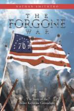 Forgone War af Nathan Smithtro