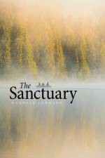 Sanctuary af Darnell Johnson