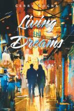 Living in Dreams af Gerry Gogna