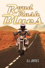 Road Rash Blues af DJ James