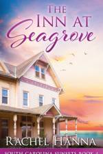 Inn At Seagrove