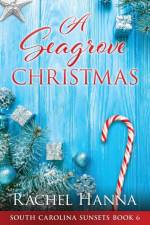 Seagrove Christmas