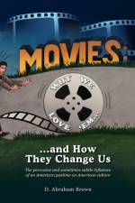 Movies af D Abraham Brown