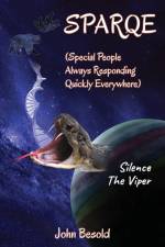 SPARQE - (Special People Always Responding Quickly Everywhere) af John Besold