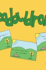 meadowdrama af Ben Hertel