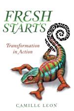 Fresh Starts af Camille Leon