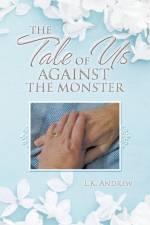 Tale of Us Against the Monster af L K Andrew