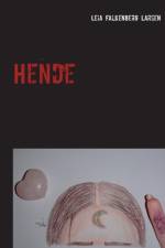 Hende
