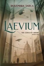 Laevium af Ruxandra Tarca
