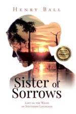 Sister of Sorrows af Ball Henry Ball