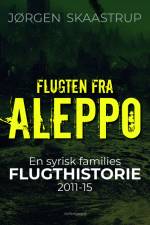 Flugten fra Aleppo
