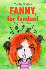 Fanny, for fanden! af Camilla Godfrey