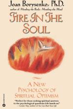 Fire In The Soul af Joan Borysenko
