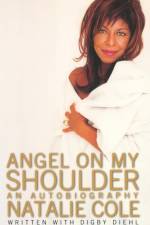Angel On My Shoulder af Natalie Cole