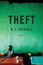 Theft af N. S. Koenings