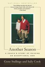 Another Season af Gene Stallings