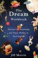Dream Workbook af Jill Morris