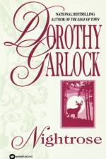 Night Rose af Dorothy Garlock