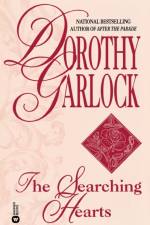 Searching Hearts af Dorothy Garlock