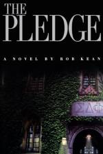 Pledge af Rob Kean